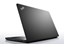 Lenovo ThinkPad E570 i7 8 1T 2G